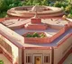 Parliament today: Budget session resumes, key reports to be discussed