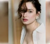 Tamannaah Bhatia aspires to play late star Sridevi on screen
