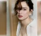 Tamannaah Bhatia aspires to play late star Sridevi on screen
