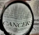 Scientists find new way of using cells to prevent cancer