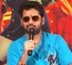 Actor Nithiin Clarifies Stance on Politics