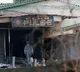 Fire at Pulse Nightclub Kills 59, Injures 155 in North Macedonia