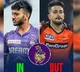 Pacer Umran Malik ruled out of IPL 2025  KKR announce replacement