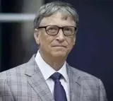 bill gates praises india tech and health ahead visit third time