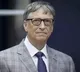Bill Gates Praises India Ahead of His Upcoming Visit