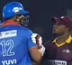 India Wins Masters Trophy Amid Heated On-Field Clash Between Yuvraj Singh and Tino Best