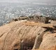 Telangana to Launch First Ropeway at Bhuvanagiri Fort Under ₹56.81 Crore Project