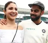 virat kohli fire on bcci decision