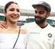 Virat Kohli Expresses Dissatisfaction Over BCCI's ‘Family Members’ Rule