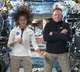 Sunita Williams and Butch Wilmore to Return to Earth in a Few Hours
