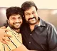Anil Ravipudi Visits Simhachalam Temple, Announces Chiranjeevi’s Next Film