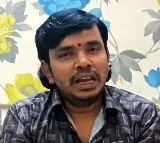 Actor Sampurnesh Babu released video about Betting Apps