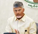 Amaravati Construction: Chandrababu to Seek Modi’s Support in Delhi