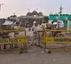 Hindu outfits threaten Babri like action if Aurangzeb tomb in Maharashtra not razed