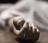 Priest ends life asks son in suicide note to save temple