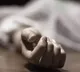 Priest ends life asks son in suicide note to save temple