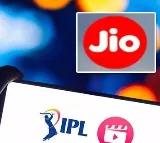 Jio Announces Free JioHotstar Subscription for Select Users Ahead of IPL 2024