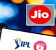 Jio Announces Free JioHotstar Subscription for Select Users Ahead of IPL 2024