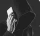Online Fraudster Cheated by Kanpur youth
