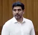 BITS and Other Universities Interested in Setting Up Campuses in Andhra Pradesh: Nara Lokesh