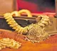 Gold Price Lowered In Telugu States