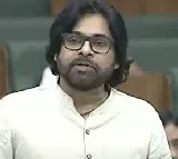 ₹250 Crore Corruption in Employment Guarantee Scheme During YSRCP Rule: Pawan Kalyan