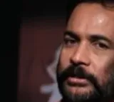 "I Worked Hard as a Hero, but Success Came as a Villain" – Shivaji