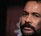 "I Worked Hard as a Hero, but Success Came as a Villain" – Shivaji