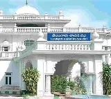 Telangana Govt Introduces SC Classification and BC Reservation Bills in The Legislative Assembly