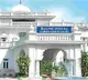 Telangana Govt Introduces SC Classification and BC Reservation Bills in The Legislative Assembly
