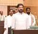 Revanth Reddy Justifies Renaming of Potti Sriramulu Telugu University