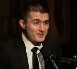American AI Researcher Lex Fridman Recites Gayatri Mantra Before PM Modi