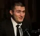 American AI Researcher Lex Fridman Recites Gayatri Mantra Before PM Modi