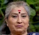 If One Becomes Greedy, Struggles Are Inevitable: Actress Annapoorna