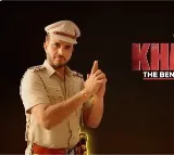 Sourav Ganguly in Police Uniform: Netflix Clarifies Speculations