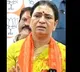 CM Revanth Reddy phone call to DK Aruna