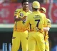 Ravichandran Ashwin Thanks MS Dhoni for an Unexpected Gift
