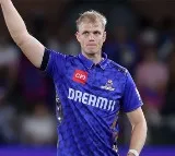 Mumbai Indians Player Served Legal Notice by PCB—Here’s Why!