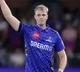 Mumbai Indians Player Served Legal Notice by PCB—Here’s Why!