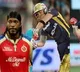 Top Five Highest Individual Scores in IPL History: Only One Indian in the List