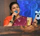 "Not Your Fault, It's the EVMs': Roja Criticizes the Government"