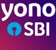 SBI issues alert on YONO App
