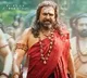 Mohan Babu’s Role in ‘Kannappa’ Introduced Through Third Song