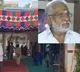 Tragedy Strikes YV Subba Reddy’s Family