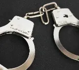 Chittoor SP reveals details of Ramakrishna murder case