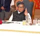 Punjab governor says cows have magnetic power