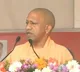 CM Yogi Adityanath Slams West Bengal CM Mamata Banerjee Over Holi Clashes