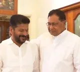Jana Reddy on delimation issue