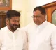 Jana Reddy on delimation issue