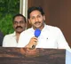 YS Jagan Mourns the Demise of YV Subba Reddy’s Mother